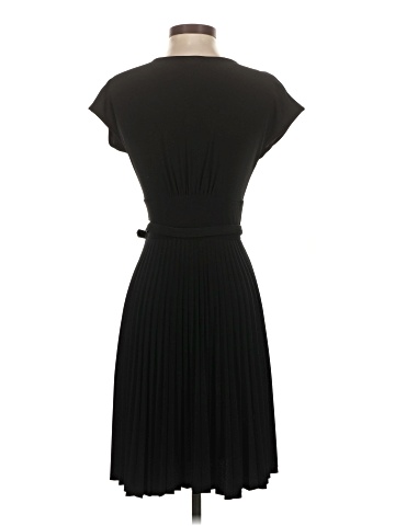 Alfani Cocktail Dress (view 2)