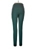 Unbranded Solid Teal Active Pants Size L - photo 2