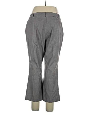 Worthington Dress Pants (view 2)