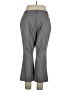 Worthington Gray Dress Pants Size 14 (petite) - photo 2