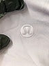 Lululemon Athletica Purple Tank Top Size 6 - photo 6