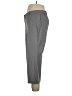 Worthington Gray Dress Pants Size 14 (petite) - photo 5