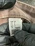 Divided by H&M Brown Jeans Size 0 - photo 7