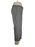Worthington Gray Dress Pants Size 14 (petite) - photo 4
