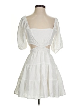 Gab & Kate Cocktail Dress