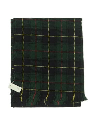 Gap Scarf (view 2)