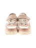 H&M Pink Sneakers Size 12 (kids) - photo 2
