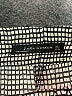 Zara Stripes Gray Casual Pants Size S - photo 7
