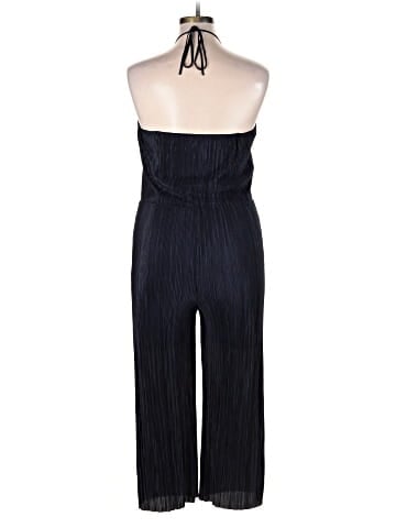 19 Cooper Jumpsuit (view 2)