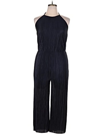 19 Cooper Jumpsuit (view 1)