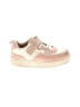 H&M Pink Sneakers Size 12 (kids) - photo 1