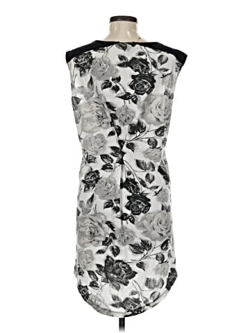 Hurley Casual Dress (view 2)