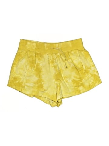 all in motion Shorts (view 1)