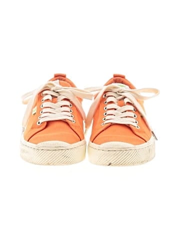 Cariuma Sneakers (view 2)
