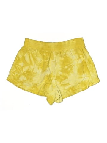 all in motion Shorts (view 2)