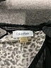 Calvin Klein Black Tank Top Size XL - photo 7