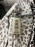 Calvin Klein Black Tank Top Size XL - photo 8
