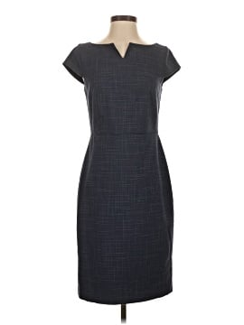 Used Ann Taylor Holiday Dresses On Sale Up To 90% Off | ThredUp Used Ann Taylor Holiday Dresses On Sale Up To 90% Off | ThredUp
