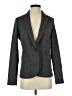 Assorted Brands Gray Blazer Size S - photo 1