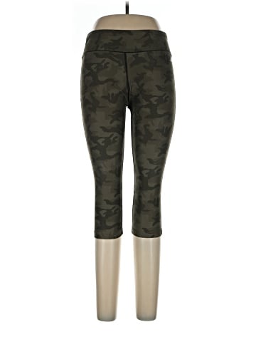 Bcg Active Pants (view 1)
