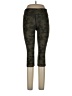 Bcg Camo Green Active Pants Size L - photo 1
