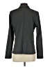 Assorted Brands Gray Blazer Size S - photo 2