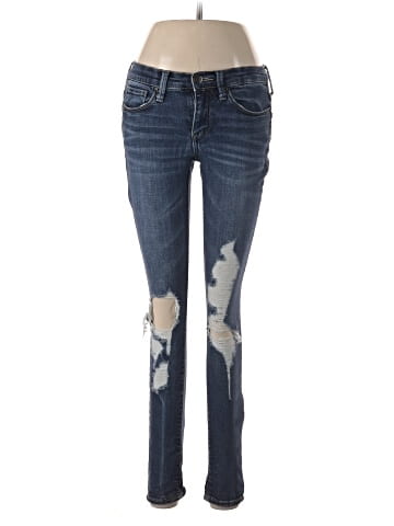 Mudd Jeans (view 1)