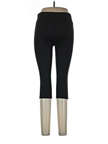 Bcg Active Pants (view 2)