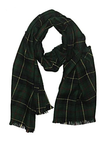 Gap Scarf (view 1)