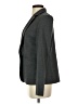 Assorted Brands Gray Blazer Size S - photo 5