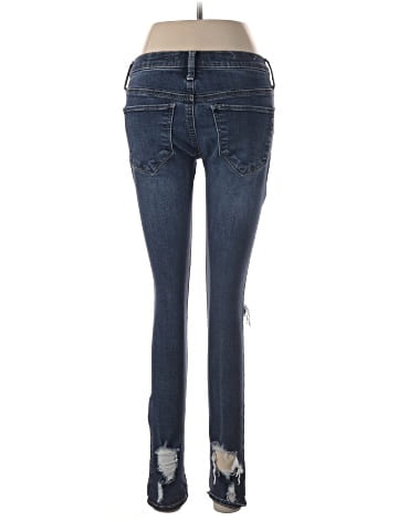 Mudd Jeans (view 2)