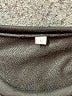 Unbranded Black Long Sleeve Top Size L - photo 7