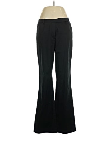 Sophie Max Dress Pants (view 1)
