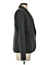 Assorted Brands Gray Blazer Size S - photo 4