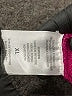 GB Solid Pink Pullover Sweater Size XL - photo 9