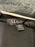 S.L. Fashions Black Kimono Size 20 - photo 7
