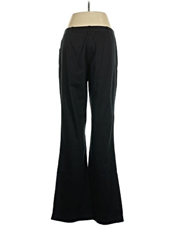Sophie Max Dress Pants (view 2)