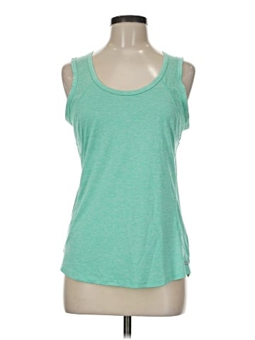 Bcg Tank Top (view 1)