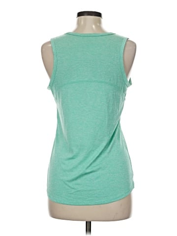 Bcg Tank Top (view 2)