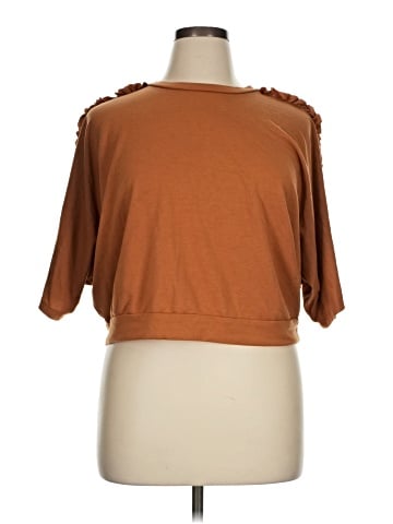 It's Cardigan (view 1)