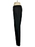 Sophie Max Solid Black Dress Pants Size 12 - photo 5