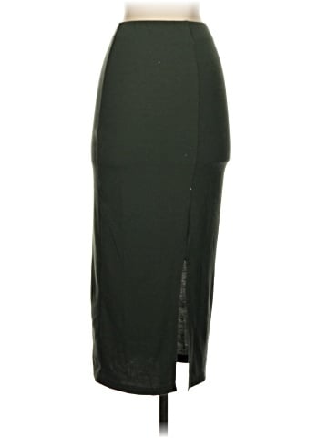 Capella Apparel Formal Skirt (view 2)