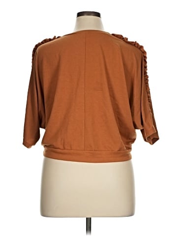 It's Cardigan (view 2)