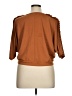It's Brown Cardigan Size XL - photo 2
