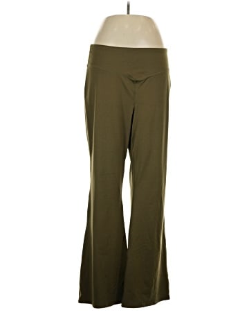 Maurices Active Pants (view 1)