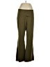 Maurices Green Active Pants Size XL - photo 1