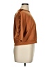 It's Brown Cardigan Size XL - photo 4