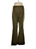 Maurices Green Active Pants Size XL - photo 2