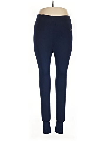 Reebok Active Pants (view 1)