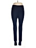 Reebok Blue Active Pants Size XL - photo 1